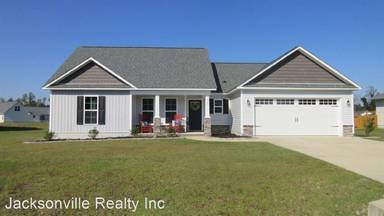 Main picture of 190 Thomas Loop Rd