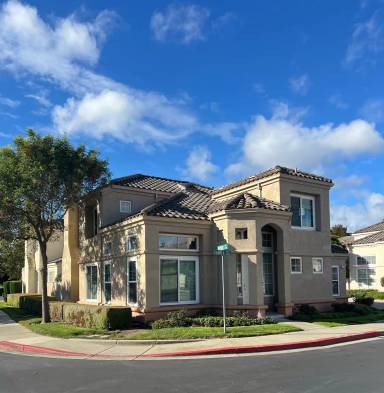 Main picture of 4206 Diavila Ave