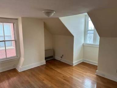 Main picture of 790 Congress St