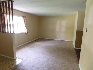 Main picture of 1101 Scottsdale Dr