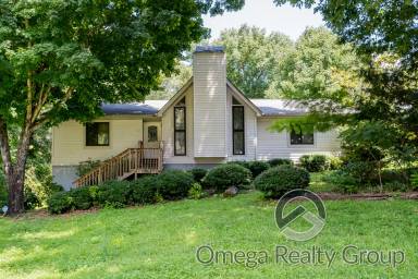 Main picture of 7103 Claymont Dr