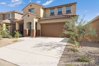 Main picture of 11415 W Foxfire Dr