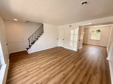 Main picture of 1216 Cactus Ave