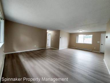 Main picture of 21507 36th Avenue Ct E