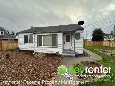 Main picture of 3724 N 19th St