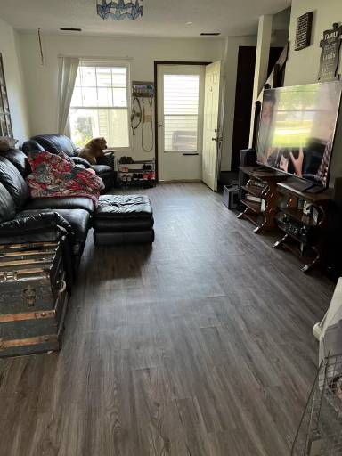 Main picture of 482 NW 5th St