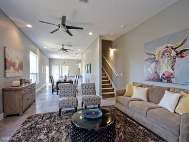 Main picture of 5109 Lott Ave