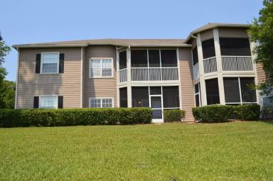 Main picture of Sail Cove Town Center