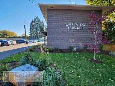 Main picture of Westview Terrace