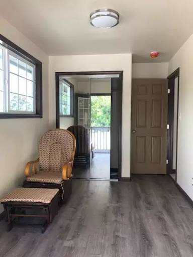 Main picture of 2175 Holowai Pl