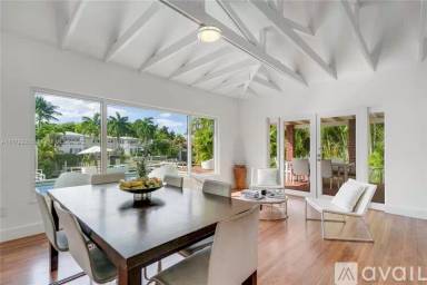 Main picture of 5308 Riviera Dr