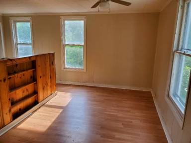 Main picture of 1116 Main St