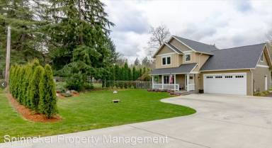 Main picture of 1236 Pottery Ave