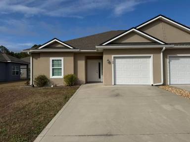 Main picture of 109 Marshall Ct