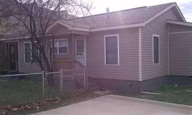 Main picture of 1802 5th Ave E