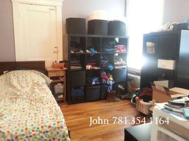 Main picture of 71 Chester St
