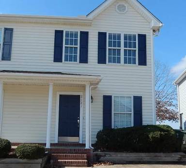 Main picture of 2121 Ventana Ln