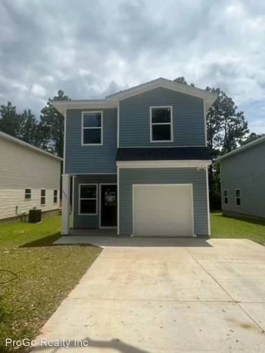 Main picture of 6341 Long St