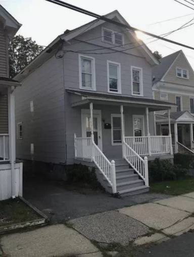 Main picture of 28 Grant St