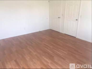 Main picture of 16602 Inglewood Ave