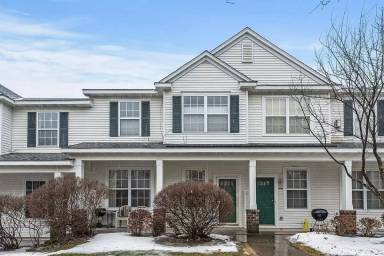 Main picture of 14367 Banyan Ln
