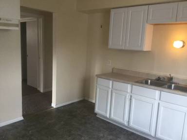 Main picture of 5875 N 65th St