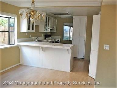 Main picture of 389 Shady Ln