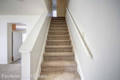 Main picture of Westbury Townhomes