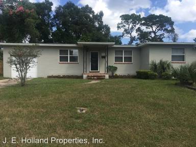 Main picture of 6221 Shady Oak Dr