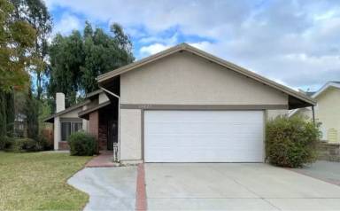 Main picture of 20817 Calwood St