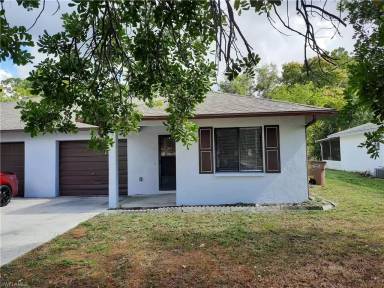 Main picture of 937 SE 24th Ave