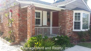 Main picture of 4530 59th St