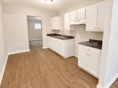 Main picture of 1420 Rayfield Dr