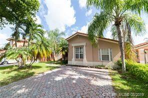 Main picture of 16473 SW 99th St