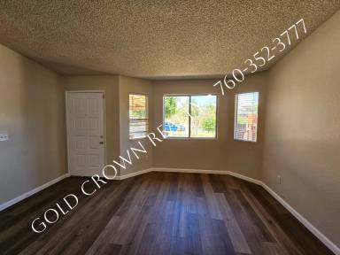 Main picture of 930 Birch St