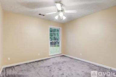 Main picture of 2140 Muscovy Ct