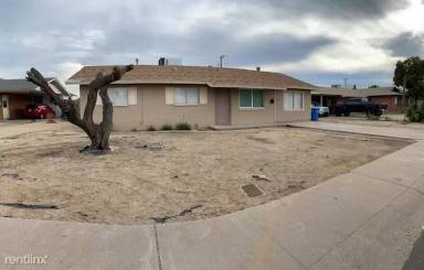 Main picture of 3627 W Belmont Ave