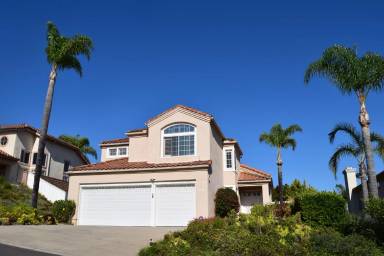 Main picture of 12285 Picrus St