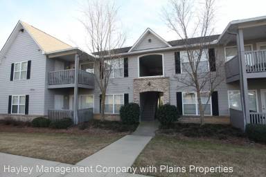 Main picture of The Southern Edge Condominiums