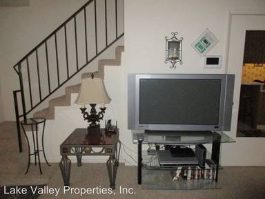 Main picture of 1200 Wildwood Ave