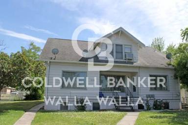 Main picture of 115 SW 9th St