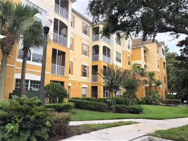 Main picture of 3338 Robert Trent Jones Dr