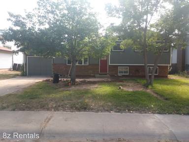 Main picture of 1136 Timber Ln