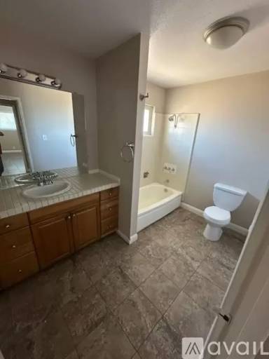 Main picture of 1220 Detroit Ave