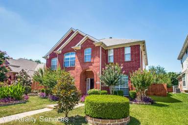 Main picture of 4417 Stromboli Dr