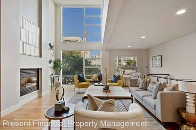 Main picture of 142 Russ St