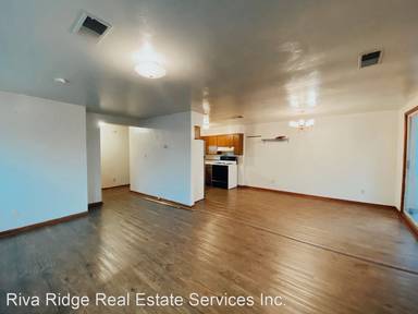 Main picture of 4632 Friendship Ave