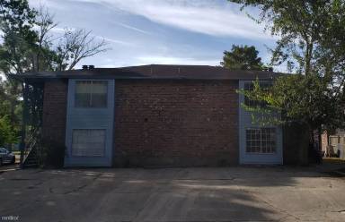 Main picture of 613 Colorado Rd