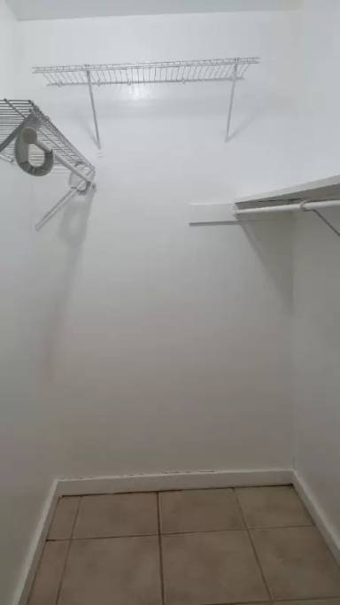 Main picture of 4101 Garden Ave