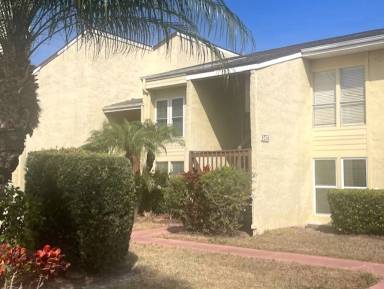 Main picture of 3417 Clark Rd